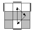 oe=1010&oc=0210&pe=2130