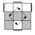 oe=1010&oc=0210&pe=3012