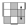 oe=1100&oc=0210&pc=0132