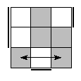 oe=1100&oc=0210&pc=3120
