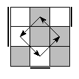 oe=1100&oc=0210&pe=3012