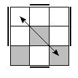 oe=1111&oc=0210&pc=0321