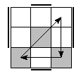 oe=1111&oc=0210&pc=2130