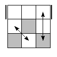 oc=0210&pe=1023&pc=0132