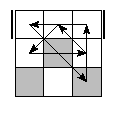 oc=0210&pe=0312&pc=0312