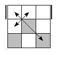 oc=0210&pe=0213&pc=0321