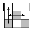 oc=0210&pe=0321&pc=1023