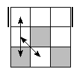 oc=0210&pe=1023&pc=1023