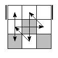 oc=0210&pe=1302&pc=1023