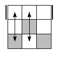oc=0210&pe=2103&pc=1023