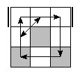 oc=0210&pe=0213&pc=1230