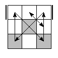 oc=0210&pe=0132&pc=1302