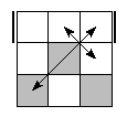 oc=0210&pe=0132&pc=2103