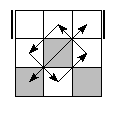 oc=0210&pe=3012&pc=2103