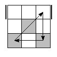 oc=0210&pe=0123&pc=2130