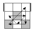 oc=0210&pe=1320&pc=2130