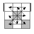 oc=0210&pe=1302&pc=2310