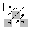 oc=0210&pe=2310&pc=2310