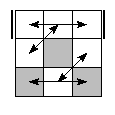 oc=0210&pe=3210&pc=3210