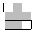 oe=0000&oc=0222