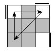oe=0000&oc=0222&pc=1203