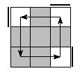 oe=0000&oc=0222&pc=3012