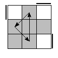 oe=0000&oc=0222&pe=2013