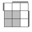 oe=0011&oc=0222