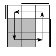 oe=0011&oc=0222&pc=3012