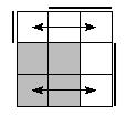 oe=0011&oc=0222&pc=3210