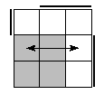 oe=0011&oc=0222&pe=0321