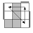 oe=0101&oc=0222&pc=0312