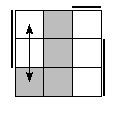 oe=0101&oc=0222&pc=1023