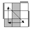oe=0101&oc=0222&pc=1320