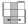 oe=0101&oc=0222&pc=3120