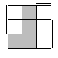 oe=0101&oc=0222&pe=0123