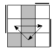 oe=0101&oc=0222&pe=1320