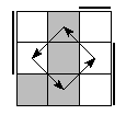 oe=0101&oc=0222&pe=3012