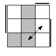 oe=0101&oc=0222&pe=3120
