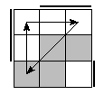 oe=0110&oc=0222&pc=1203