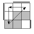 oe=0110&oc=0222&pc=2013