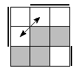 oe=0110&oc=0222&pe=0213
