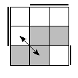 oe=0110&oc=0222&pe=1023