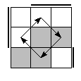 oe=0110&oc=0222&pe=1230