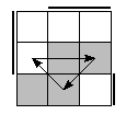 oe=0110&oc=0222&pe=1320
