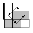 oe=0110&oc=0222&pe=3012
