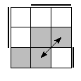 oe=0110&oc=0222&pe=3120