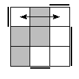 oe=1001&oc=0222&pc=0213