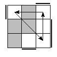 oe=1001&oc=0222&pc=0312