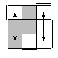 oe=1001&oc=0222&pc=1032
